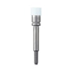 WEIDMÜLLER - Steckbuchse (Klemmen), Stecktiefe: 8mm, Tiefe: 37.5mm