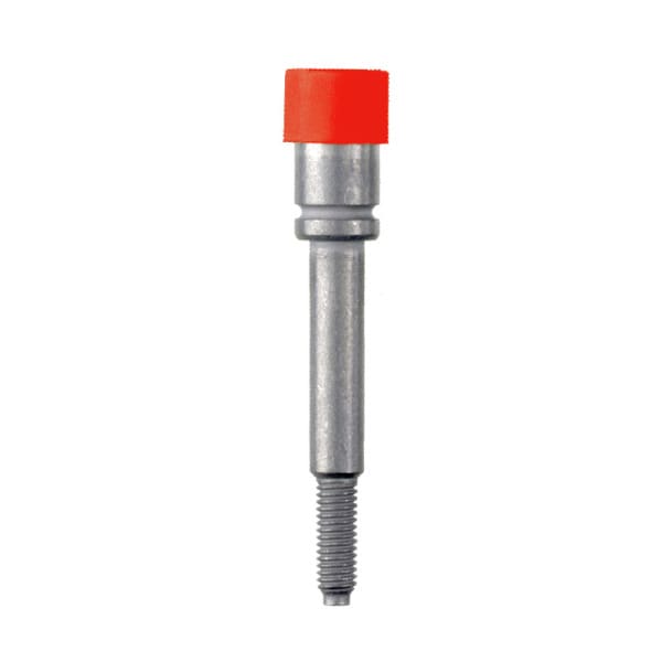 WEIDMÜLLER - Steckbuchse (Klemmen), Stecktiefe: 8mm, Tiefe: 37.5mm