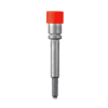 Miniaturansicht Produktbild 1