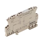 WEIDMÜLLER - Halbleiterrelais, 24 V DC ±16 %, 5 V TTL