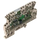 WEIDMÜLLER - Halbleiterrelais, 5 V TTL, 5...48 V DC