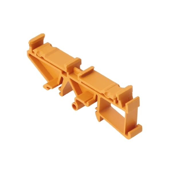 WEIDMÜLLER - Rastfuß, Breite: 17.55mm für PF RS 80/90/100
