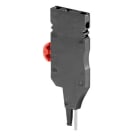 WEIDMÜLLER - Testadapter (Klemmen), 1.5mm², 250V, 9 A