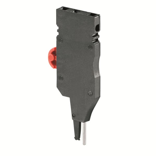 WEIDMÜLLER - Testadapter (Klemmen), 1.5mm², 250V, 9 A
