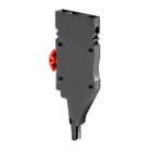 WEIDMÜLLER - Testadapter (Klemmen), 1.5mm², 250V, 11 A