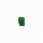 WEIDMÜLLER - Stecker, Zugfederanschluss, 1.5 mm²