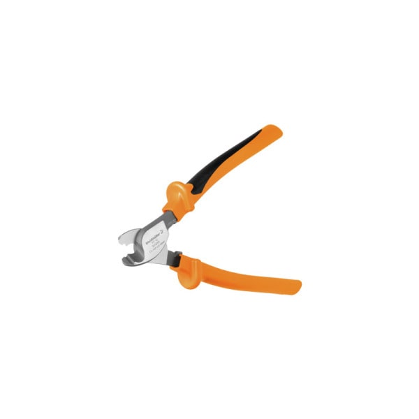 WEIDMÜLLER - Schneidwerkzeug, mechanisch Einhand, 12mm