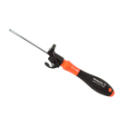 WEIDMÜLLER - Schneidwerkzeug, mechanisch Einhand, 2mm
