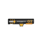 WEIDMÜLLER - Abmantelwerkzeug, feindrähtige/massive Leiter PVC-Isolation, Leiterdm max: 13 mm