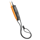 WEIDMÜLLER - Spannungsprüfer, Spannungsmessbereich/DC: 690 V, LED