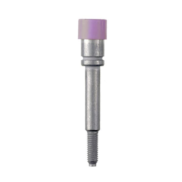 WEIDMÜLLER - Steckbuchse (Klemmen), Stecktiefe: 8mm, Tiefe: 37.5mm
