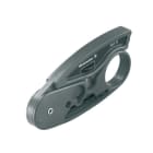 WEIDMÜLLER - Abmantelwerkzeug, UTP- und STP-Datenkabel, Leiterdurchmesser,mAx.: 12.5mm