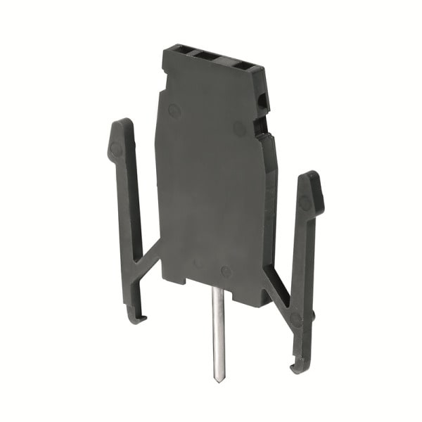 WEIDMÜLLER - Testadapter (Klemmen), 1.5mm², 250V, 6A
