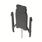 WEIDMÜLLER - Testadapter (Klemmen), 1.5mm², 250V, 6A