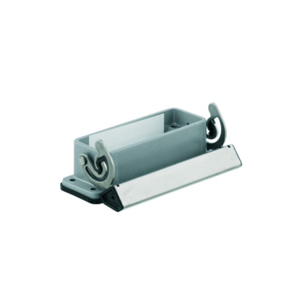 WEIDMÜLLER - HDC-Gehaeuse,BG 5,Anbaugehaeuse,