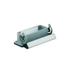WEIDMÜLLER - HDC-Gehaeuse,BG 5,Anbaugehaeuse,