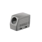 WEIDMÜLLER - HDC-Gehaeuse,BG 4,Stecker,M 25