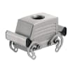 Miniaturansicht Produktbild 1