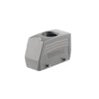 WEIDMÜLLER - HDC-Gehaeuse,BG 6,Stecker,M 25