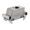 Miniaturansicht Produktbild 1