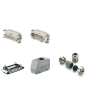 Miniaturansicht Produktbild 1