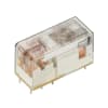 Miniaturansicht Produktbild 1