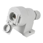 WEIDMÜLLER - RJ45-Steckverbinder, IP67, EIA/TIA T568A, EIA/TIA T568 B