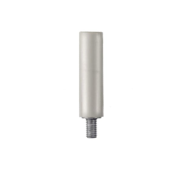 WEIDMÜLLER - Steckbuchse, Stecktiefe: 11.1 mm,