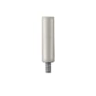 WEIDMÜLLER - Steckbuchse, Stecktiefe: 11.1 mm,