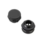 WEIDMÜLLER - Druckausgleichselemente, M 12, 6mm, PA 6
