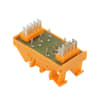 Miniaturansicht Produktbild 1