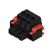Miniaturansicht Produktbild 1