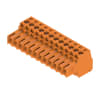 Miniaturansicht Produktbild 1