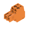 Miniaturansicht Produktbild 1