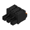 Miniaturansicht Produktbild 1