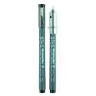 WEIDMÜLLER - Faserstift