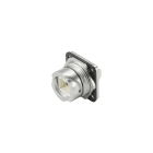 WEIDMÜLLER - Steckverbinder, IP67, Anschluss 1: LC Duplex