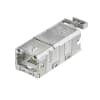 Miniaturansicht Produktbild 1