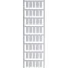 Miniaturansicht Produktbild 1