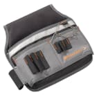 WEIDMÜLLER - Werkzeugtasche, Breite: 280mm, Höhe: 300mm, Tiefe: 60mm