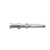 Miniaturansicht Produktbild 1