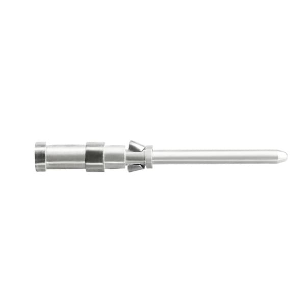 WEIDMÜLLER - HD/HDD Stift Anschlussquerschn.0,5