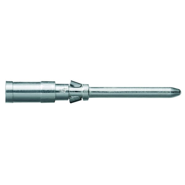 WEIDMÜLLER - HD/HDD Stift Anschlussquerschn.1