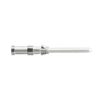 WEIDMÜLLER - HD/HDD Stift Anschlussquerschn.1,5