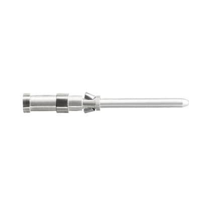 WEIDMÜLLER - HD/HDD Stift Anschlussquerschn.2,5
