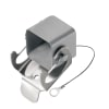 Miniaturansicht Produktbild 1