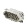 Miniaturansicht Produktbild 1