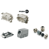 Miniaturansicht Produktbild 1
