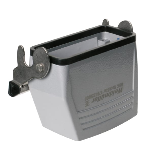 WEIDMÜLLER - HDC-Kupplungsgehaeuse Baugroesse 6