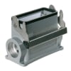 Miniaturansicht Produktbild 1